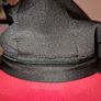 Kenya zip up Hooded Jacket - XXL size Image 10
