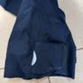 Men's Sprayway Venom Gore-tex Paclite 442 Jacket Navy Medium like North Face Mountain Equipment Image 9