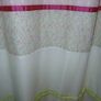 girls bedroom curtain Image 2
