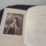 The Life of St Teresa of Jesus - Hardback Image 4