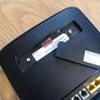 Huawei E5186s-22a 4G Router Image 5