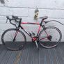 Road Bike Image 2