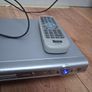 DVD Player Image 3