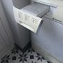 tumble dryer Image 4