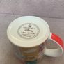 disney mug by Churchill Image 3