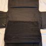 Baby Changing Mat Fold Up Image 3