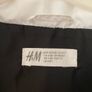 Gilet 6-8y H&M Image 3