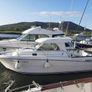 Beneteau Antares 710 Boat Image 2