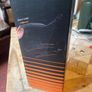 Retractable Bicycle Mudguard Image 2