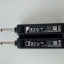 Sennheiser XSW-D Instrument Base Set Image 3