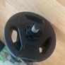 dumbell Image 2