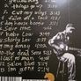 Seasick Steve - Dog House Music. Image 2