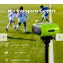 Xbot-Go-Falcon Image 8