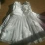 baby dress Image 5