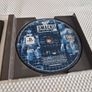 SmackDown PlayStation1 Ps1 PlayStation2 Ps2 Games Original Image 9