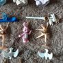 cake toppers for many occasions Image 7