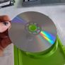 Halo 2  Xbox Original Games Original Image 10