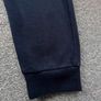 boy's school trousers / joggers. Age 11/12 Image 3