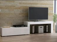 main image for ad Extendable TV Stand