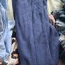 free bundle pjs leggings and shorts Image 5