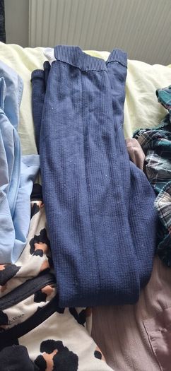 free bundle pjs leggings and shorts
