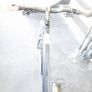 road bicycle Image 7
