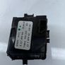 9137882 Bmw 5 Series E60 E61 Dtc Switch 913788204 A2l4b16s Image 3