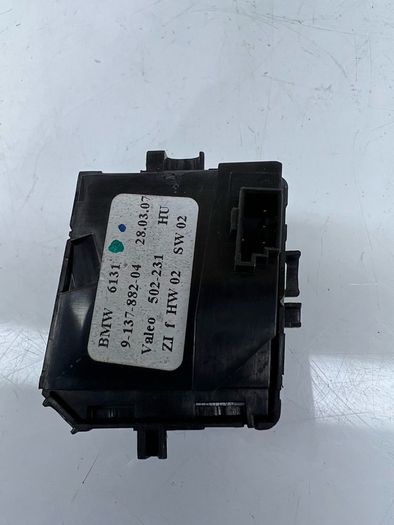 9137882 Bmw 5 Series E60 E61 Dtc Switch 913788204 A2l4b16s