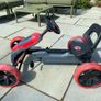 Berg Reppy Go Kart Image 2