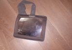 Childs Car Mirror