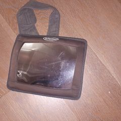 Childs Car Mirror