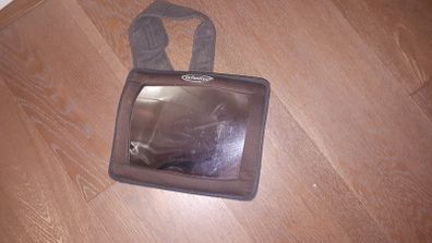 Childs Car Mirror