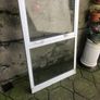 Weatherglaze Window Image 2