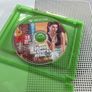 games X Box one S Image 5