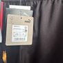 BNWT Neymar Puma Shorts and Top Image 6