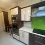 Full Kitchen Image 4