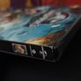 Jurassic World Fallen Kingdom ! DVD ! Sealed ! 2018 ! Image 5