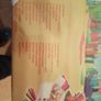 BNWT Chad Valley 1000 Piece Sparkle Box Image 2