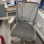 Humanscale Office chair Image 2