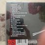 Green Day CD  - American Idiot Image 2