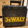 DeWalt Cordless Drill Not Working Image 2