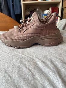Steve Maddens