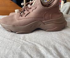 Steve Maddens