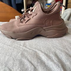 Steve Maddens