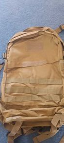 Airsoft Bag