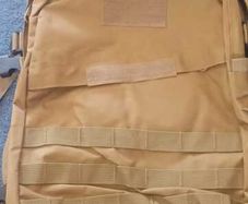 Airsoft Bag