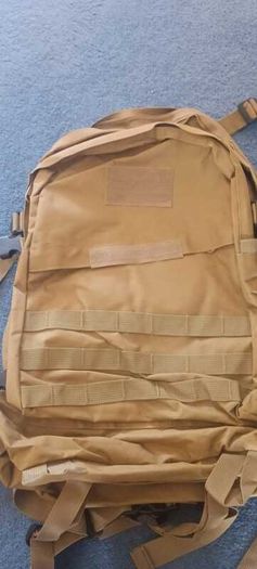Airsoft Bag