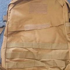 Airsoft Bag