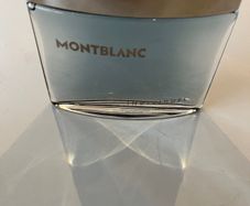 Montblanc Individuel