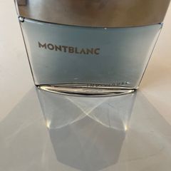 Montblanc Individuel